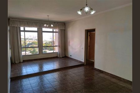 Apartamento à venda com 100m², 2 quartos e 1 vaga