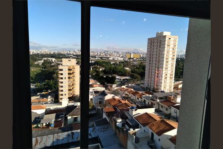 Apartamento à venda com 100m², 2 quartos e 1 vaga