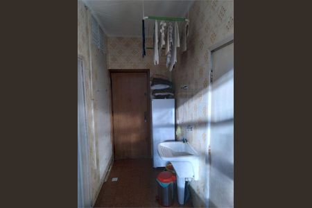 Apartamento à venda com 100m², 2 quartos e 1 vaga