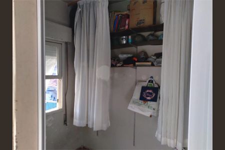 Apartamento à venda com 100m², 2 quartos e 1 vaga