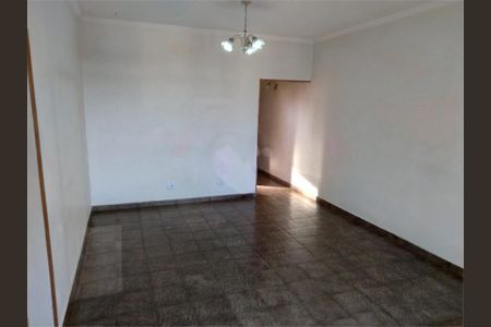 Apartamento à venda com 100m², 2 quartos e 1 vaga