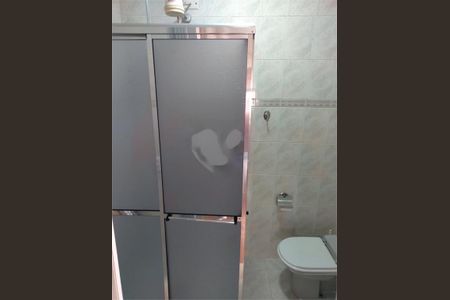 Apartamento à venda com 100m², 2 quartos e 1 vaga