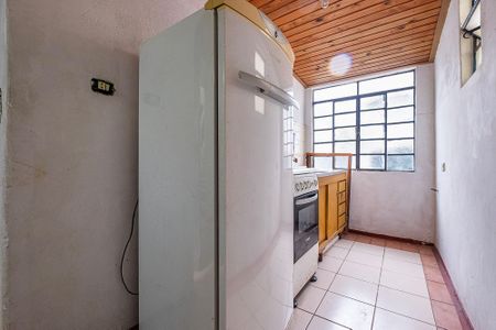 Casa à venda com 239m², 2 quartos e 4 vagas Casa à venda com 239m², 2 quartos e 4 vagasQuintal - Edícula 1