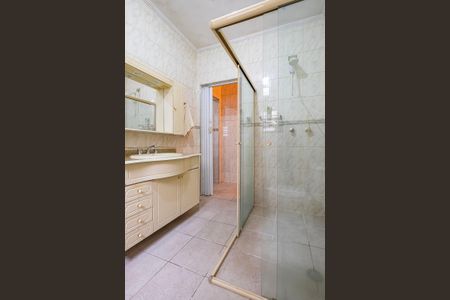 Casa à venda com 239m², 2 quartos e 4 vagas Casa à venda com 239m², 2 quartos e 4 vagasBanheiro Social