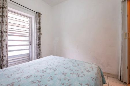 Casa à venda com 239m², 2 quartos e 4 vagas Casa à venda com 239m², 2 quartos e 4 vagasQuarto 2