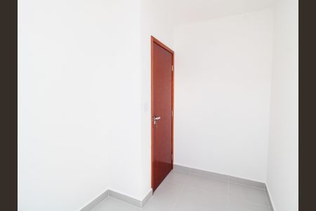 Apartamento à venda com 40m², 2 quartos e sem vagaQuarto 2