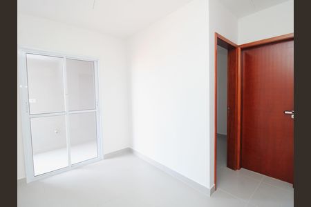 Apartamento à venda com 40m², 2 quartos e sem vagaSala