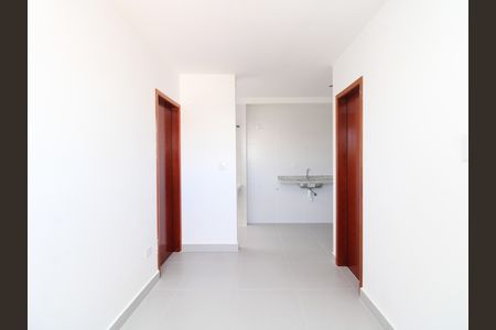 Apartamento para alugar com 41m², 2 quartos e sem vagaSala