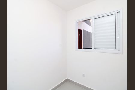 Apartamento para alugar com 41m², 2 quartos e sem vagaQuarto