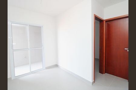 Apartamento para alugar com 40m², 2 quartos e sem vagaSala