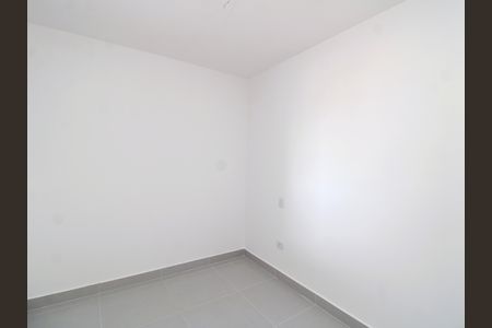 Apartamento para alugar com 40m², 2 quartos e sem vagaQuarto 1