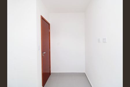 Apartamento para alugar com 40m², 2 quartos e sem vagaQuarto 2