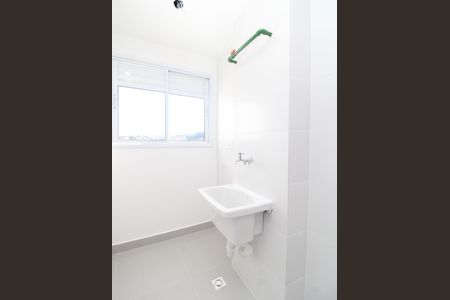 Apartamento para alugar com 40m², 2 quartos e sem vagaÁrea de Serviço