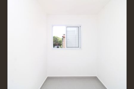 Apartamento para alugar com 40m², 2 quartos e sem vagaQuarto 2