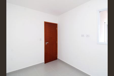 Apartamento para alugar com 40m², 2 quartos e sem vagaQuarto 1