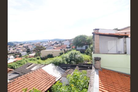 Apartamento para alugar com 40m², 2 quartos e sem vagaVista do Quarto 2