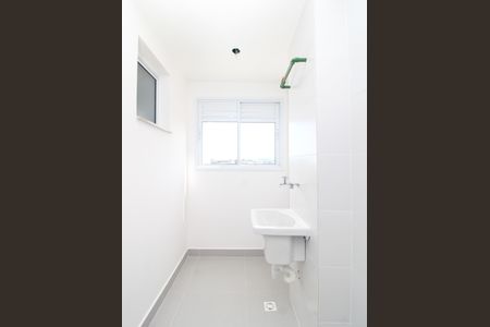 Apartamento para alugar com 40m², 2 quartos e sem vagaÁrea de Serviço