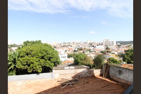 Apartamento para alugar com 40m², 2 quartos e sem vagaVista da Área comum