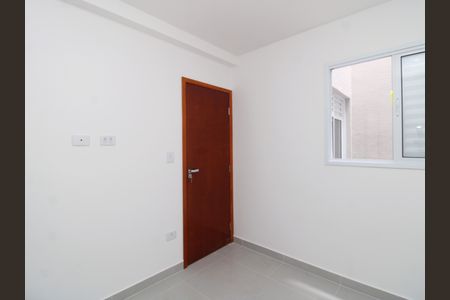 Apartamento para alugar com 41m², 2 quartos e sem vagaSuíte