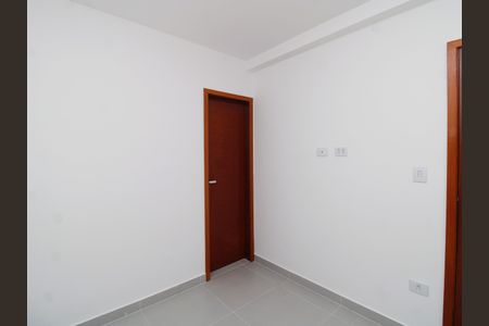 Apartamento para alugar com 41m², 2 quartos e sem vagaSuíte