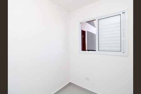 Apartamento para alugar com 41m², 2 quartos e sem vagaQuarto