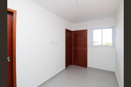 Apartamento para alugar com 41m², 2 quartos e sem vagaSala