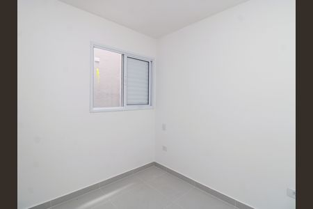 Apartamento para alugar com 41m², 2 quartos e sem vagaSuíte