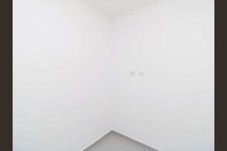 Apartamento para alugar com 41m², 2 quartos e sem vagaQuarto