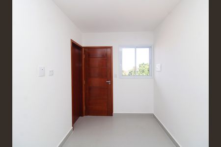 Apartamento para alugar com 41m², 2 quartos e sem vagaSala