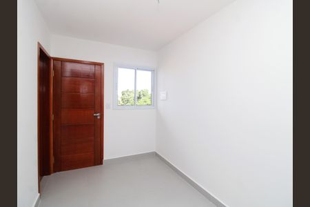 Apartamento para alugar com 41m², 2 quartos e sem vagaSala