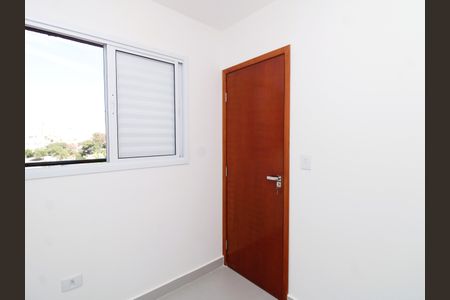 Apartamento para alugar com 41m², 2 quartos e sem vagaQuarto