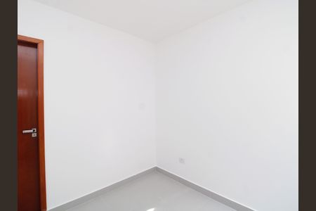 Apartamento para alugar com 41m², 2 quartos e sem vagaSuíte