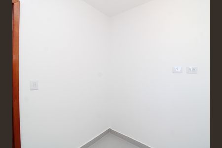 Apartamento para alugar com 41m², 2 quartos e sem vagaQuarto