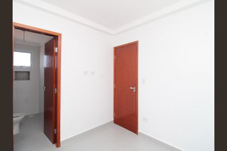 Apartamento para alugar com 43m², 2 quartos e sem vagaSuíte