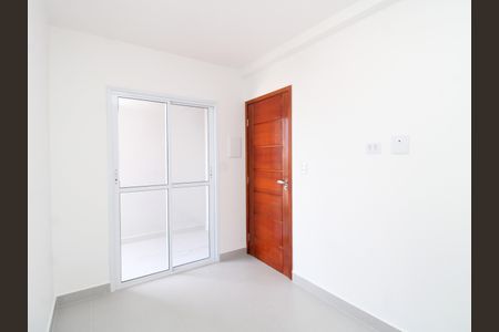 Apartamento para alugar com 43m², 2 quartos e sem vagaSala