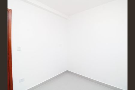 Apartamento para alugar com 43m², 2 quartos e sem vagaSuíte