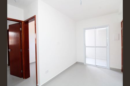 Apartamento para alugar com 43m², 2 quartos e sem vagaSala