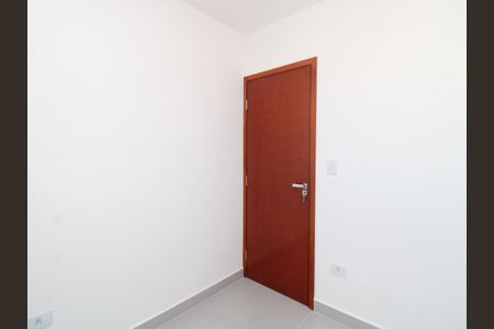 Apartamento para alugar com 43m², 2 quartos e sem vagaQuarto