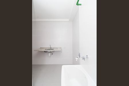 Apartamento para alugar com 43m², 2 quartos e sem vagaCozinha