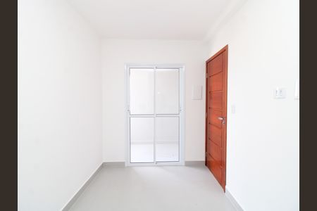 Apartamento para alugar com 43m², 2 quartos e sem vagaSala