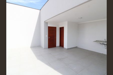 Apartamento para alugar com 43m², 2 quartos e sem vagaÁrea comum