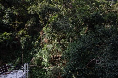 Apartamento à venda com 39m², 2 quartos e sem vagaVista Varanda da Sala