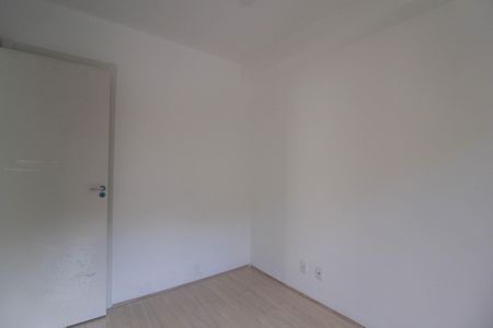 Apartamento à venda com 39m², 2 quartos e sem vagaQuarto 2