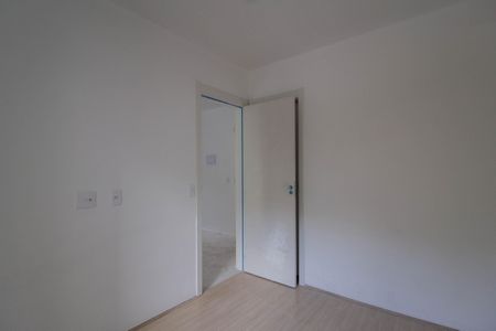 Apartamento à venda com 39m², 2 quartos e sem vagaQuarto 2