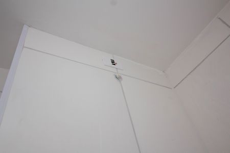 Apartamento à venda com 39m², 2 quartos e sem vagaBanheiro