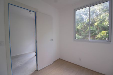 Apartamento à venda com 39m², 2 quartos e sem vagaQuarto 1