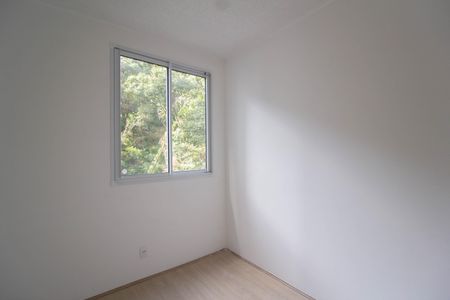 Apartamento à venda com 39m², 2 quartos e sem vagaQuarto 1