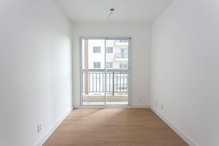 Apartamento para alugar com 36m², 2 quartos e sem vagaSala