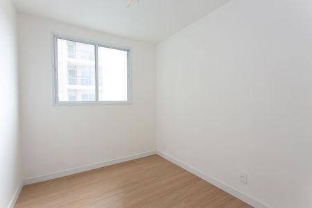 Apartamento para alugar com 36m², 2 quartos e sem vagaQuarto 1