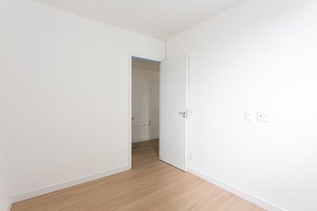 Apartamento para alugar com 36m², 2 quartos e sem vagaQuarto 1